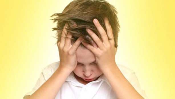 Foto - Ölüm nedenleri arasında ilk sıralarda! Peki önlemek mümkün mü?