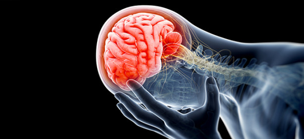 Foto - Ölüm nedenleri arasında ilk sıralarda! Peki önlemek mümkün mü?