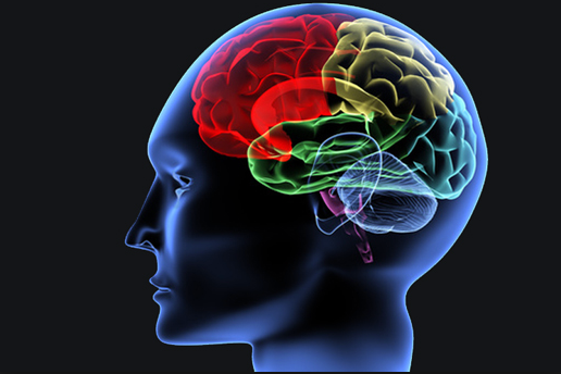 Foto - Ölüm nedenleri arasında ilk sıralarda! Peki önlemek mümkün mü?