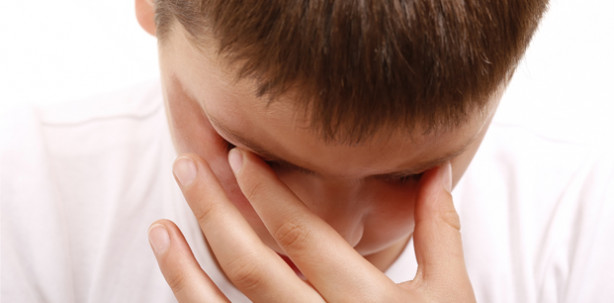 Foto - Ölüm nedenleri arasında ilk sıralarda! Peki önlemek mümkün mü?