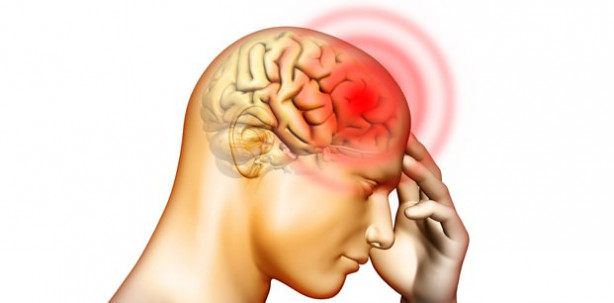 Foto - Ölüm nedenleri arasında ilk sıralarda! Peki önlemek mümkün mü?