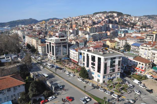 Ölüm oranında İstanbul, Ankara ve İzmir'i geride bırakmıştı! Vali sevindiren koronavirüs haberini verdi