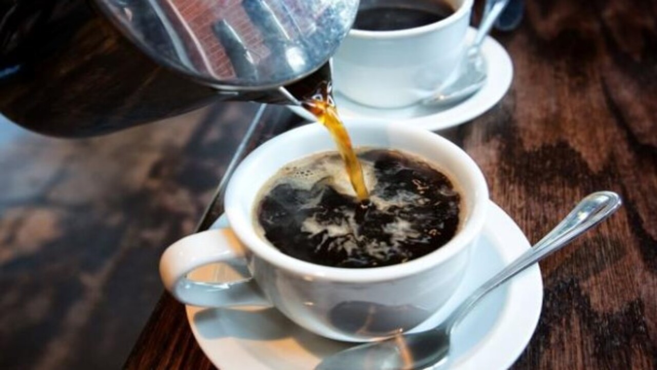 Ölüm riski taşıyor! Her gün kahve tüketenler dikkat