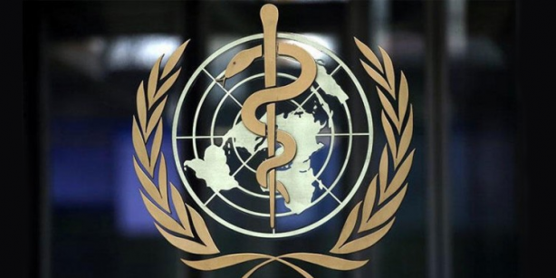 Foto - Ölüm tehlikesiyle karşı karşıyasınız! DSÖ 'sofralarınızdan kaldırın' diyerek hayati uyarıda bulundu