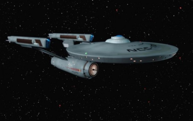 Foto - 'Ölüm Yıldızı'nı inşa etmek ne kadara mal olurdu?