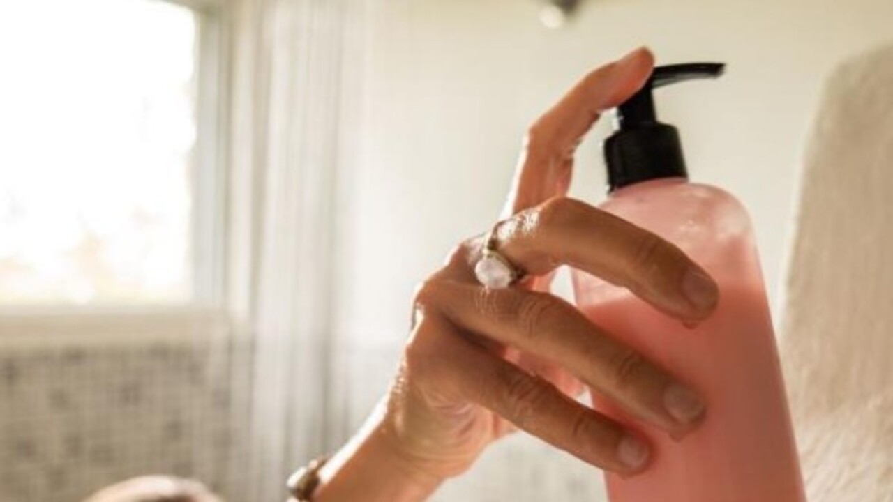 Foto - Ölümcül enfeksiyon uyarısı! O markanın şampuanları raflardan toplatılıyor