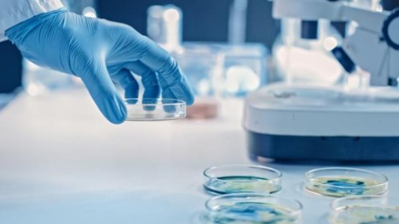 Foto - Ölümcül enfeksiyon uyarısı! O markanın şampuanları raflardan toplatılıyor