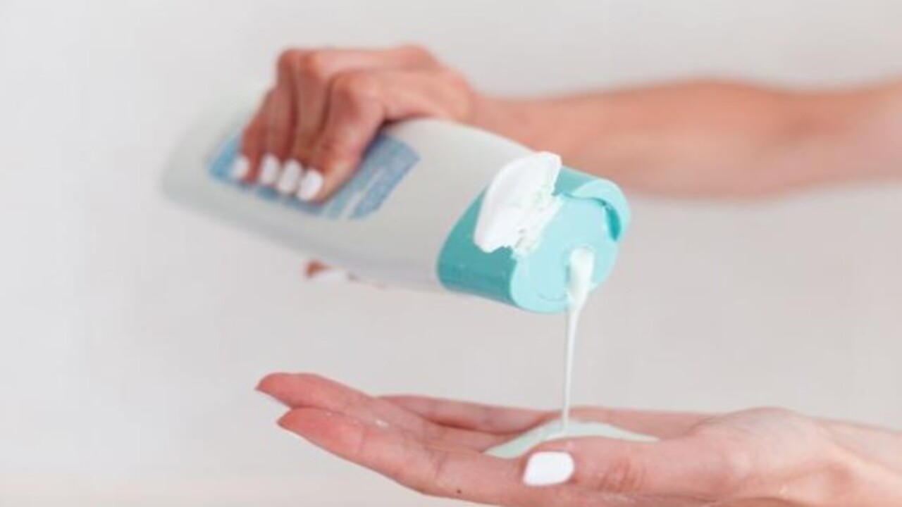 Foto - Ölümcül enfeksiyon uyarısı! O markanın şampuanları raflardan toplatılıyor