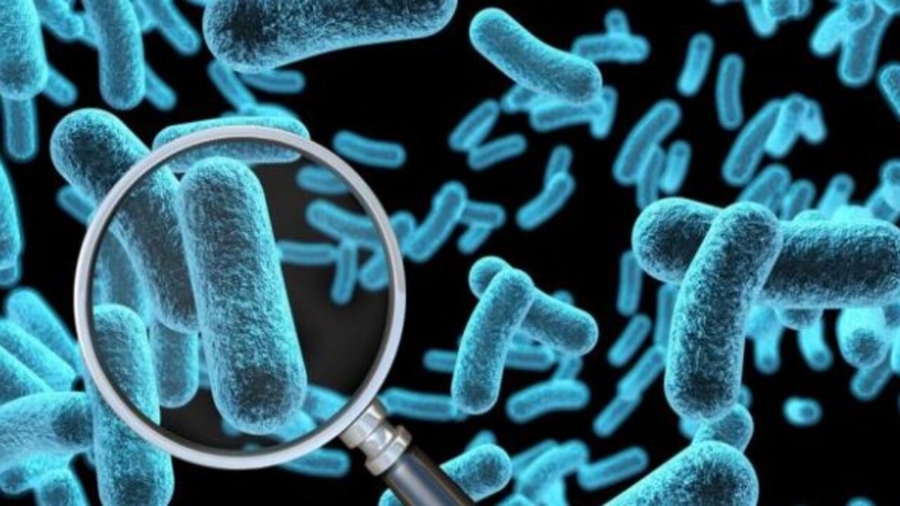 Foto - Ölümcül enfeksiyon uyarısı! O markanın şampuanları raflardan toplatılıyor