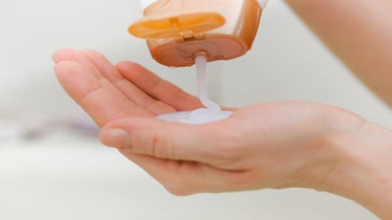 Ölümcül enfeksiyon uyarısı! O markanın şampuanları raflardan toplatılıyor