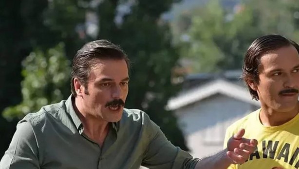 Foto - Ölümcül hastalığa yakalanmıştı! Ünlü oyuncu Ufuk Özkan’ın kardeşinden yürek yakan paylaşım 