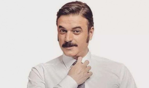 Foto - Ölümcül hastalığa yakalanmıştı! Ünlü oyuncu Ufuk Özkan’ın kardeşinden yürek yakan paylaşım 