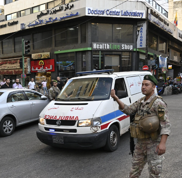 Foto - Ölümcül saldırının perde arkası