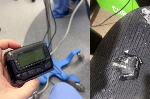 Foto - Ölümcül saldırının perde arkası