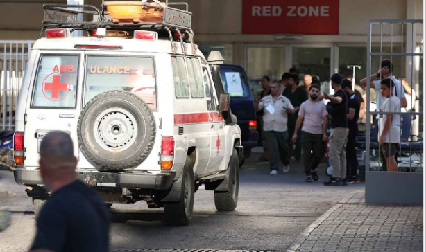 Foto - Ölümcül saldırının perde arkası