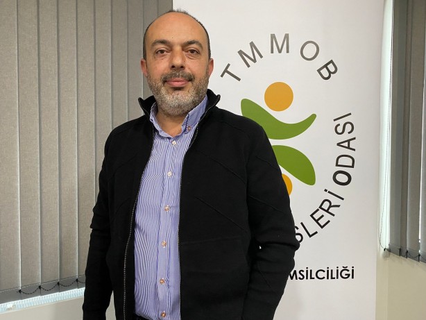 Foto - Ölümcül tehlike! "Lezzetli ve hoş kokulu"