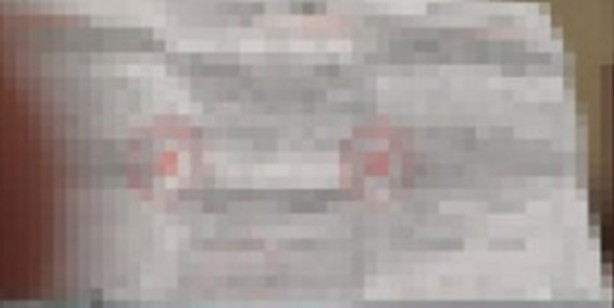 Ölümcül virüse karşı zafer kazandı derken… Gizli belgeler ortaya çıktı