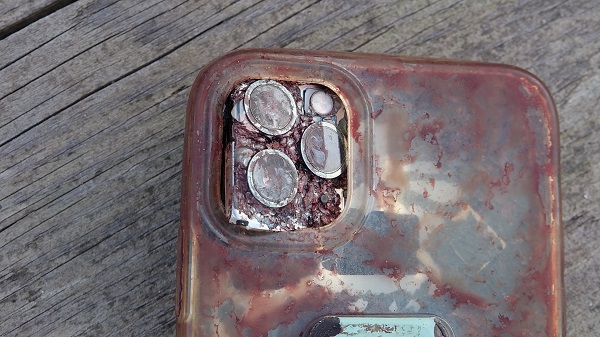 Foto - Ölümden kurtaran o an! Bakın uzman çavuş nasıl hayata tutundu