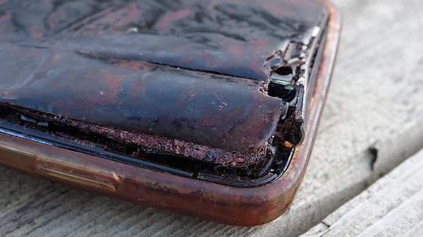 Foto - Ölümden kurtaran o an! Bakın uzman çavuş nasıl hayata tutundu