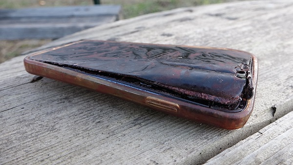 Ölümden kurtaran o an! Bakın uzman çavuş nasıl hayata tutundu