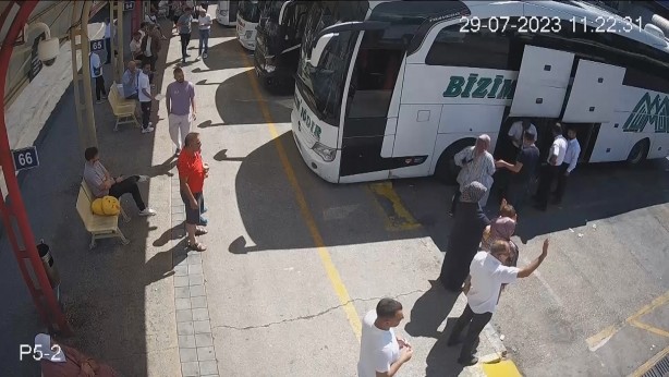 Foto - Ölüme böyle gittiler