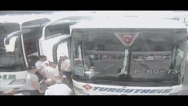 Foto - Ölüme böyle gittiler