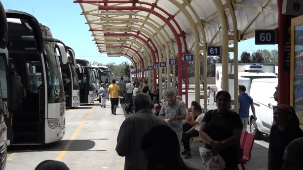 Foto - Ölüme böyle gittiler