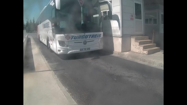 Foto - Ölüme böyle gittiler