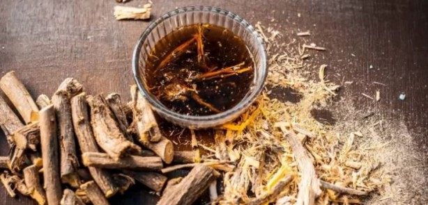 Foto - Ölüme kadar götürüyor! Herkes kalsiyum ve C vitamini kaynağı bilirken ciddi zararları çıktı