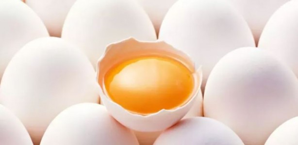 Foto - Ölüme kadar götürüyor! Herkes kalsiyum ve C vitamini kaynağı bilirken ciddi zararları çıktı