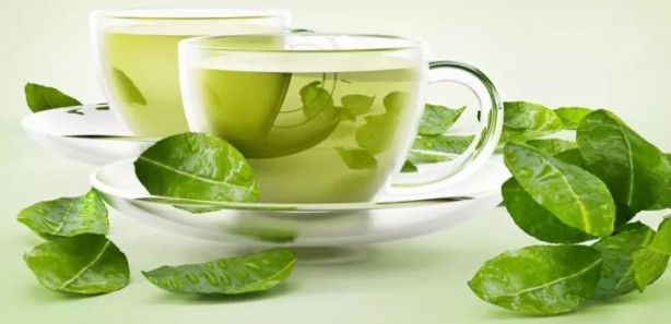 Foto - Ölüme kadar götürüyor! Herkes kalsiyum ve C vitamini kaynağı bilirken ciddi zararları çıktı