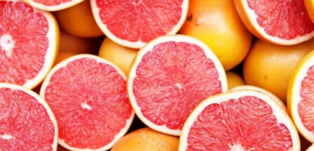 Foto - Ölüme kadar götürüyor! Herkes kalsiyum ve C vitamini kaynağı bilirken ciddi zararları çıktı