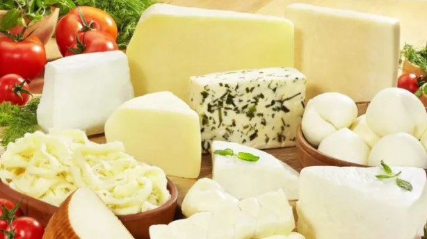 Foto - Ölüme kadar götürüyor! Herkes kalsiyum ve C vitamini kaynağı bilirken ciddi zararları çıktı