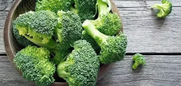 Foto - Ölüme kadar götürüyor! Herkes kalsiyum ve C vitamini kaynağı bilirken ciddi zararları çıktı