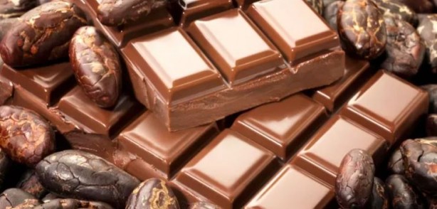 Ölüme kadar götürüyor! Herkes kalsiyum ve C vitamini kaynağı bilirken ciddi zararları çıktı