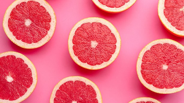 Foto - Ölüme kadar götürüyor! Herkes kalsiyum ve C vitamini kaynağı bilirken ciddi zararları çıktı