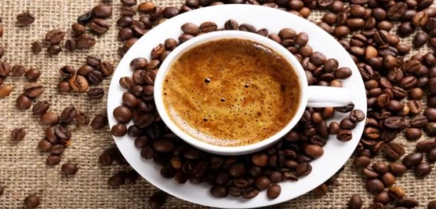 Foto - Ölüme kadar götürüyor! Herkes kalsiyum ve C vitamini kaynağı bilirken ciddi zararları çıktı