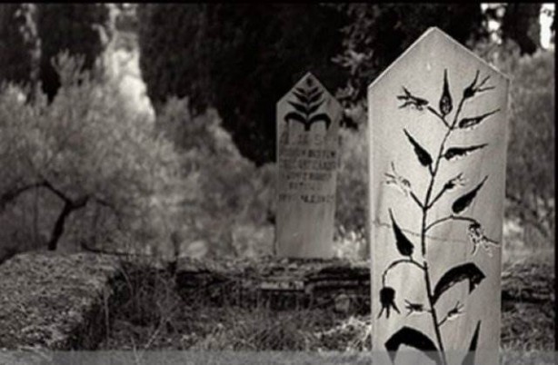 Foto - Ölüme yaklaşan insanların pişmanlıkları