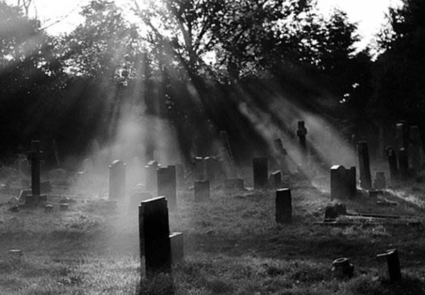 Foto - Ölüme yaklaşan insanların pişmanlıkları