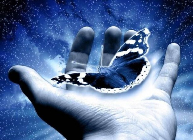 Foto - Ölüme yaklaşan insanların pişmanlıkları