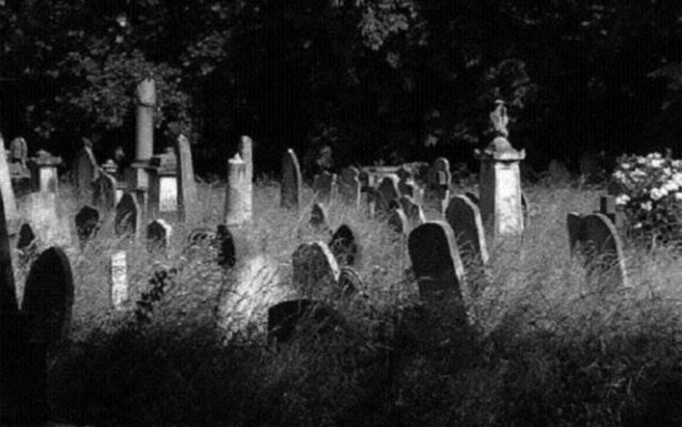 Foto - Ölüme yaklaşan insanların pişmanlıkları