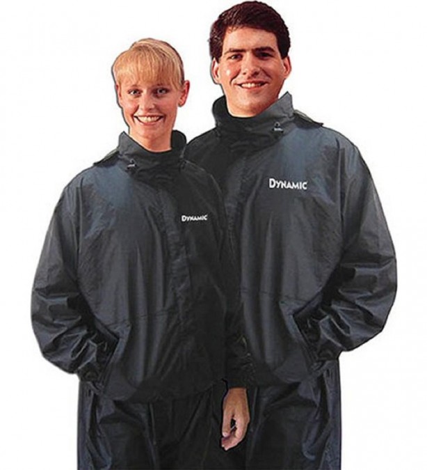 Foto - Ölüme yol açıyor! İşte kalbi yoran 9 önemli hata