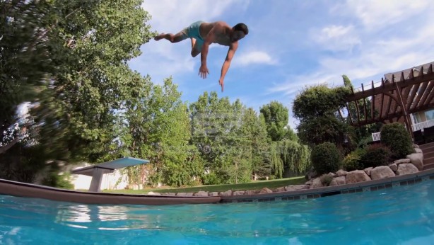 Foto - Ölüme yol açıyor! İşte kalbi yoran 9 önemli hata