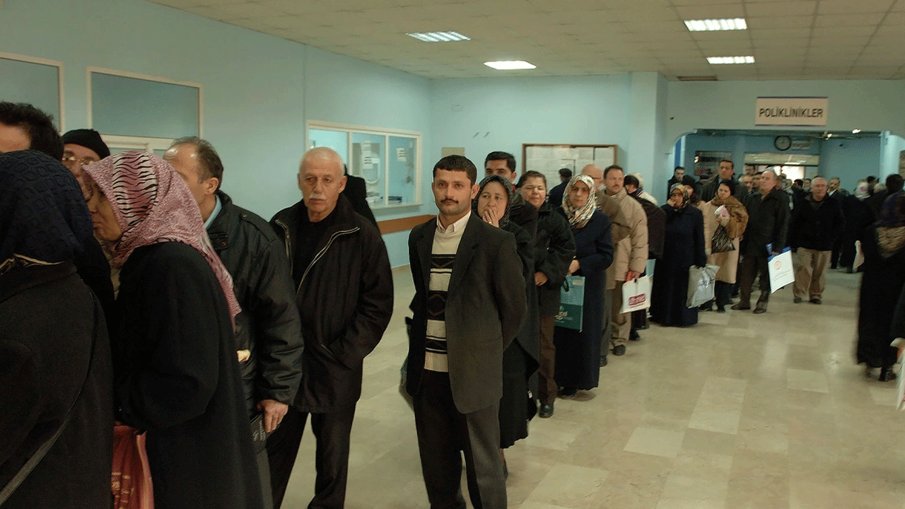 Ölümlere neden oluyor! Domuz gribinde korkutan artış