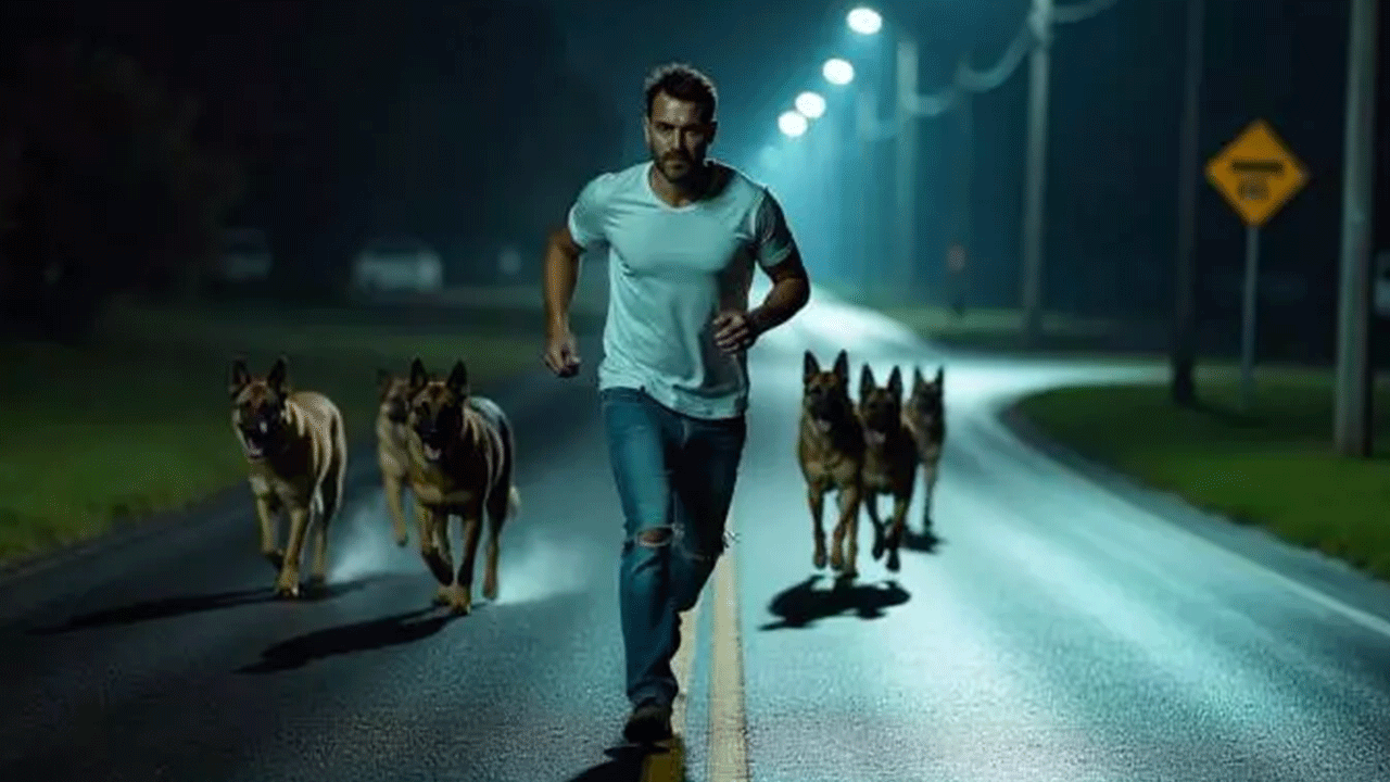 Foto - Ölümlerin yüzde 67'sinde onun parmağı var! Acımasızlığı nam saldı!