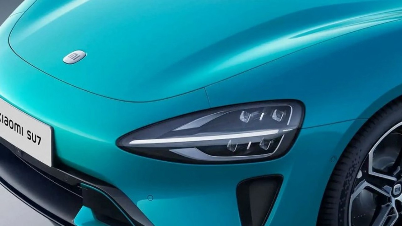 Foto - Ölümlü kaza sonrası geri çağırıyor! Çinli otomobil devi 116 bin aracını geri toplayacak