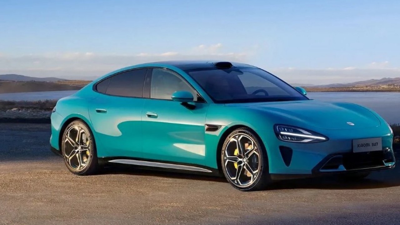 Foto - Ölümlü kaza sonrası geri çağırıyor! Çinli otomobil devi 116 bin aracını geri toplayacak