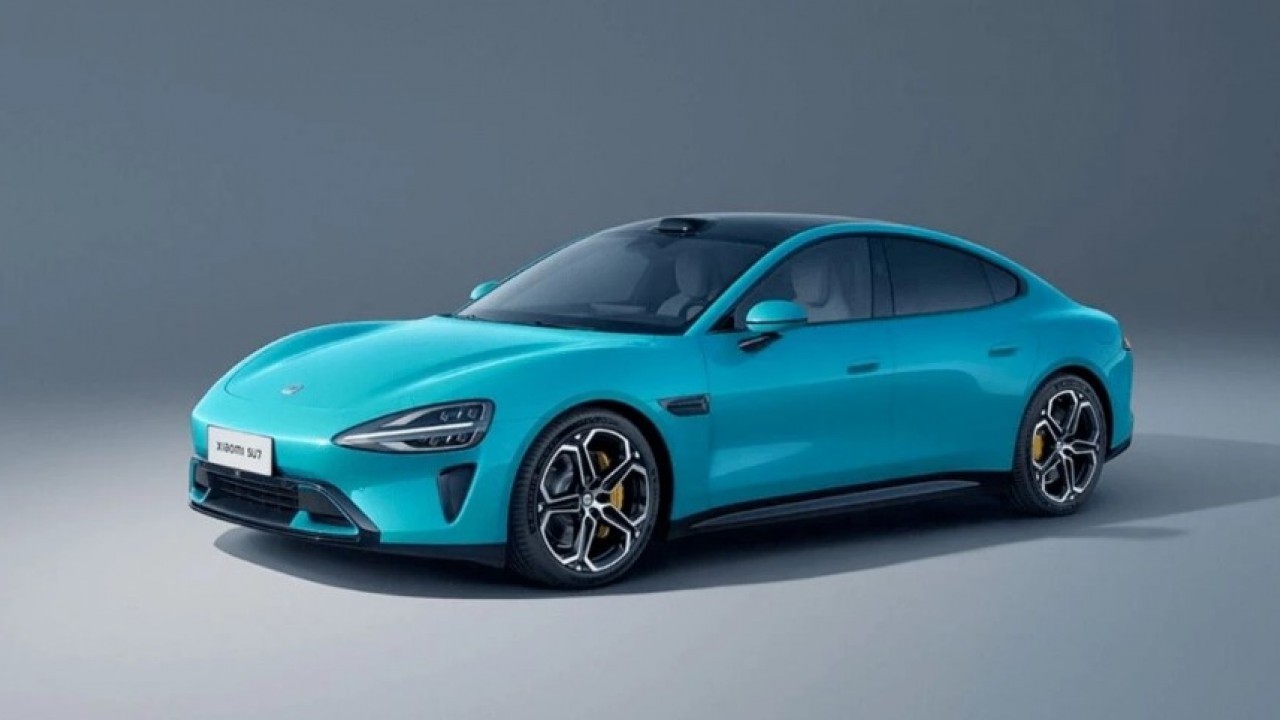 Foto - Ölümlü kaza sonrası geri çağırıyor! Çinli otomobil devi 116 bin aracını geri toplayacak