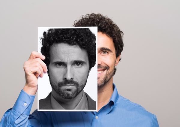 Foto - Olumsuz düşüncelerden nasıl kurtulabiliriz?