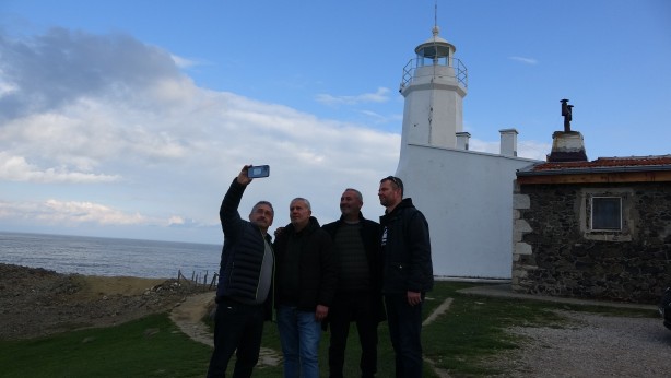 Olursa kendini aşacak! 220 nüfuslu i̇lden i̇nanılmaz hedef